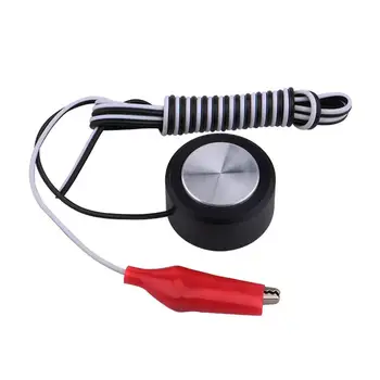 Engraving Machine Accessories Universal Automatic Cutter Setting Knife Setting Tool Accessory For Engraving Machines
Engraving Machine Accessories Universal Automatic Cutter Setting Knife Setting Tool Accessory For Engraving Machines
