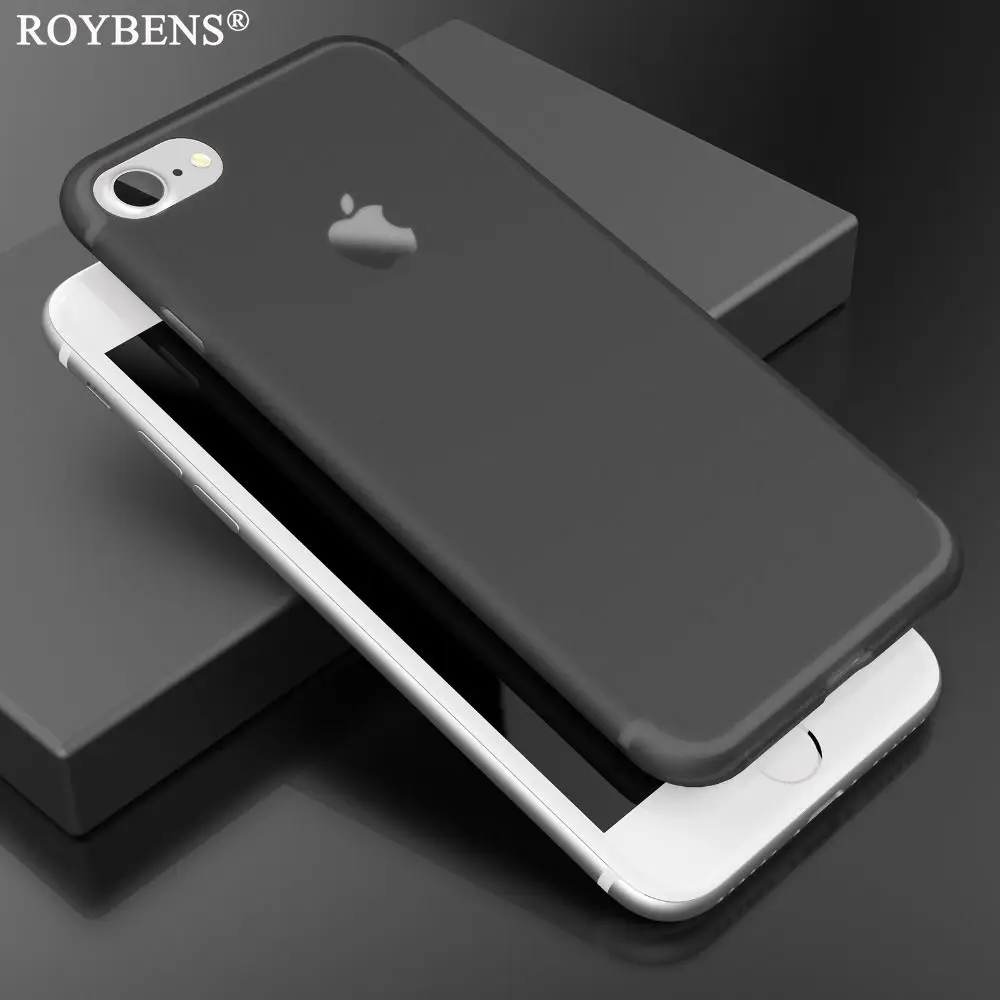Roybens Fashion Cute Ultra Slim Silicone Case For iPhone 7 Plus iPhone 7 Soft TPU Milk White Matte Mat Case Cover For iPhone7
Roybens Fashion Cute Ultra Slim Silicone Case For iPhone 7 Plus iPhone 7 Soft TPU Milk White Matte Mat Case Cover For iPhone7