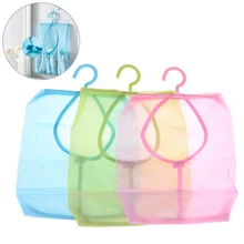 Bathroom Baby Toys-Bag Baskets Hanging-Storage Mesh Kids Child Eco-Friendly Multifunctional Bathroom Baby Toys-Bag Baskets Hanging-Storage Mesh Kids Child Eco-Friendly Multifunctional