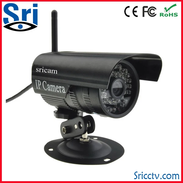 IR Bullet Wireless Outdoor Camera P2P IP Camera Wifi Outdoor Camera ,cctv camera
IR Bullet Wireless Outdoor Camera P2P IP Camera Wifi Outdoor Camera ,cctv camera