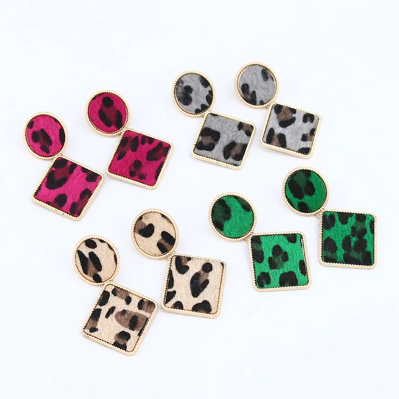 Fashion Pendant Earrings Simple Jewelry Geometric Earrings Irregular Dumb Gold Women's Earrings Drop Earrings 2019
Fashion Pendant Earrings Simple Jewelry Geometric Earrings Irregular Dumb Gold Women's Earrings Drop Earrings 2019