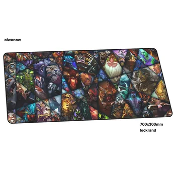 olwonow DoTA 2 Mouse Pad Ultimate Gaming Mousepad Natural Rubber Gamer Mouse Mat Pad Game Computer Desk Pad Mouse Play Mats
olwonow DoTA 2 Mouse Pad Ultimate Gaming Mousepad Natural Rubber Gamer Mouse Mat Pad Game Computer Desk Pad Mouse Play Mats