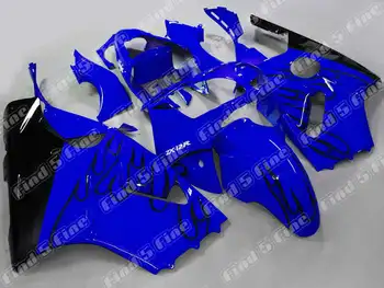 black flame blue for Kawasaki NINJA ZX-12R 00-01 ZX12R 2000-2001 ZX 12R 00 01 2000 2001 full motorcycle fairing kit
black flame blue for Kawasaki NINJA ZX-12R 00-01 ZX12R 2000-2001 ZX 12R 00 01 2000 2001 full motorcycle fairing kit
