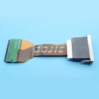 Gongzheng Ricoh printer Colored print head Original Ricoh GN5 print head
Gongzheng Ricoh printer Colored print head Original Ricoh GN5 print head