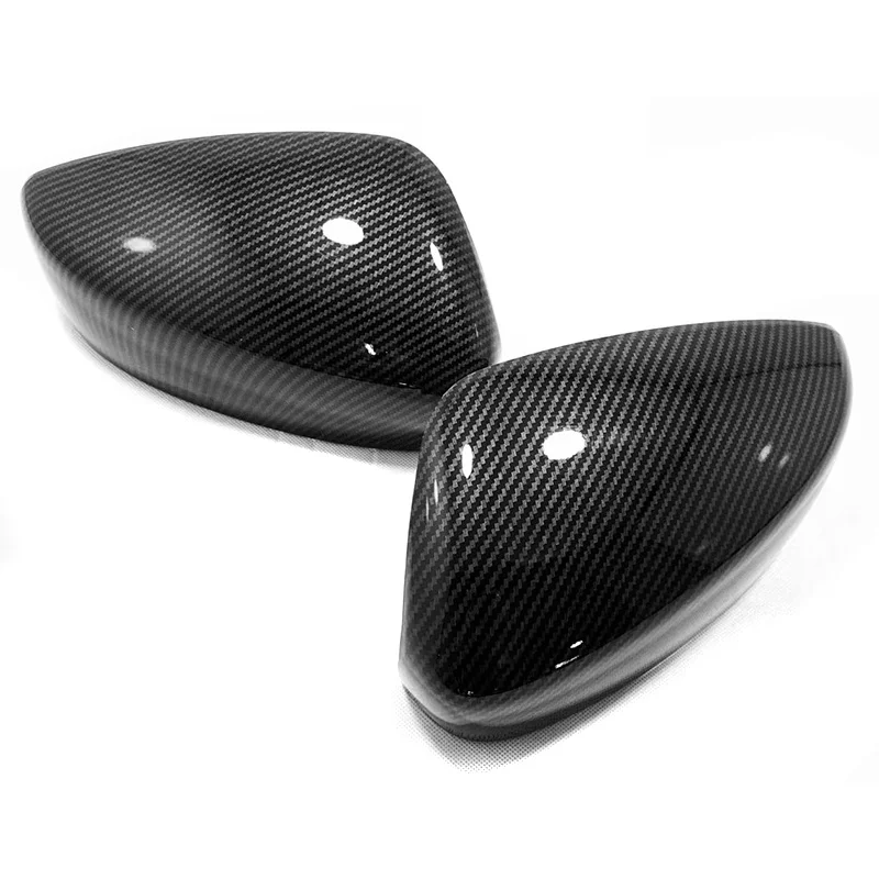 For Mazda 3 2017 2018 ABS Side Rear View Mirror Cover Replacement Caps Shell Rearview Mirror Trim Exterior Car Styling Accessory
For Mazda 3 2017 2018 ABS Side Rear View Mirror Cover Replacement Caps Shell Rearview Mirror Trim Exterior Car Styling Accessory