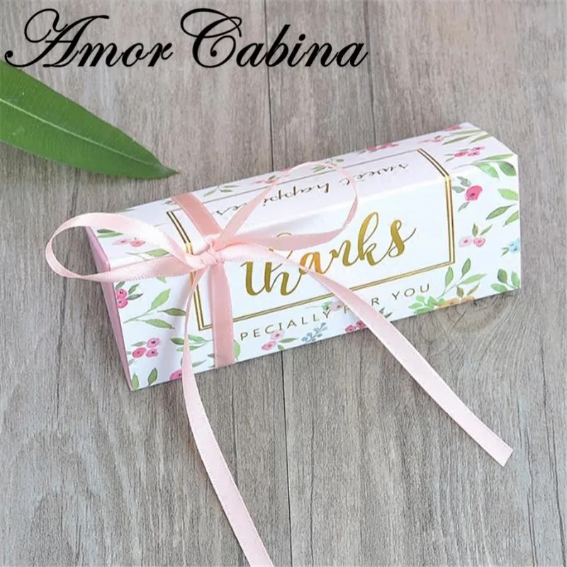 30pcs European Garden Pink Candy Box with Ribbon Chocolate Box Wedding Like Birthday Party Paper Thank You Gift Box
30pcs European Garden Pink Candy Box with Ribbon Chocolate Box Wedding Like Birthday Party Paper Thank You Gift Box