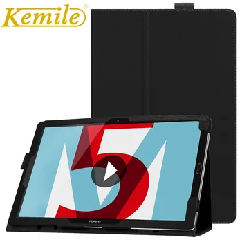 Kemile case for Huawei MediaPad M5 10.8 CMR-AL09 CMR-W09 Cover Tablet PU leather case for Huawei M5 10.8 inch Case Stand Cover
Kemile case for Huawei MediaPad M5 10.8 CMR-AL09 CMR-W09 Cover Tablet PU leather case for Huawei M5 10.8 inch Case Stand Cover
