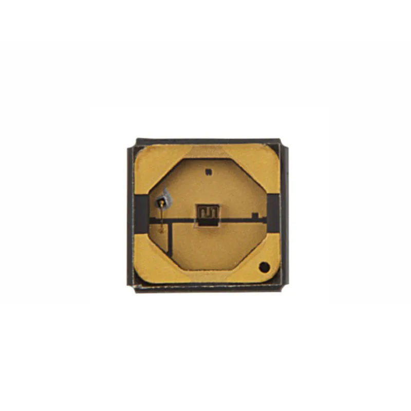 SEOUL deep UV LED 3535SMD UVC-275nm LED for Chemical and Biological analysis ,Water Disinfection, Air Purification free shipping
SEOUL deep UV LED 3535SMD UVC-275nm LED for Chemical and Biological analysis ,Water Disinfection, Air Purification free shipping