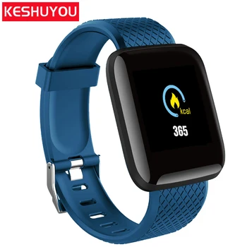 Sport D13 Smart Watch Men\Women Heart Rate Monitor Blood Pressure Fitness Tracker Smartwatch Smart Clock Watch For IOS Android
Sport D13 Smart Watch Men\Women Heart Rate Monitor Blood Pressure Fitness Tracker Smartwatch Smart Clock Watch For IOS Android