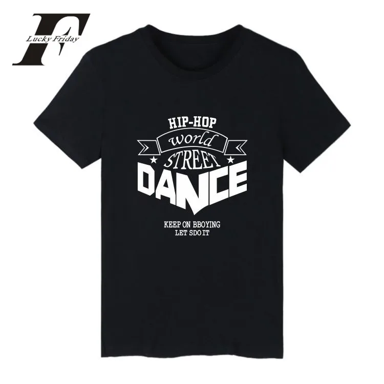 LUCKYFRIDAYF Hip Hop New Style Summer T-shirts Men Coton Print T-shirts Tops Tees Funny Streetwear Tshirt Plus Size Clothes
LUCKYFRIDAYF Hip Hop New Style Summer T-shirts Men Coton Print T-shirts Tops Tees Funny Streetwear Tshirt Plus Size Clothes
