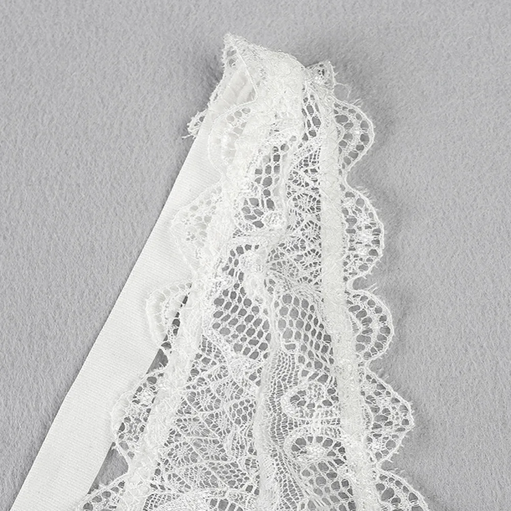 BL0002004 (6)