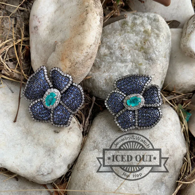 cz sud earrings (2)