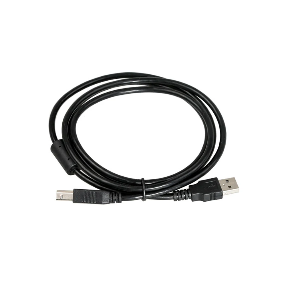 C6Cabble003