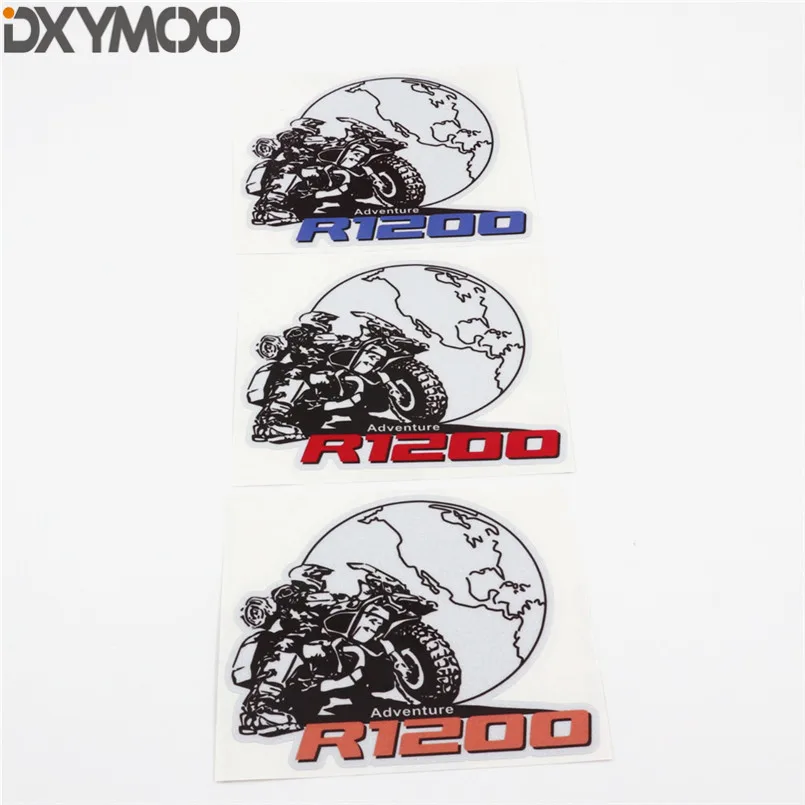GS Car Stickers Motorcycle Helmet Sticker Decal Bumpers Reflective for ADV GS ADVENTURE R1200GS F800
GS Car Stickers Motorcycle Helmet Sticker Decal Bumpers Reflective for ADV GS ADVENTURE R1200GS F800