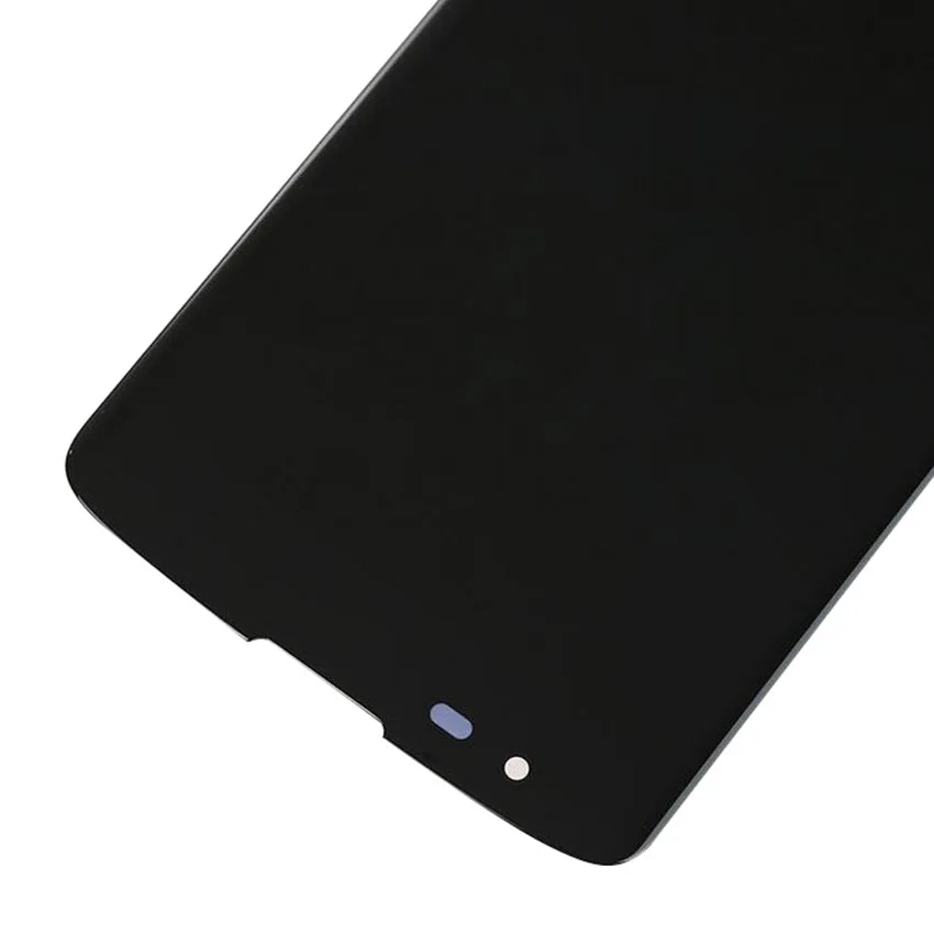lg06A6
