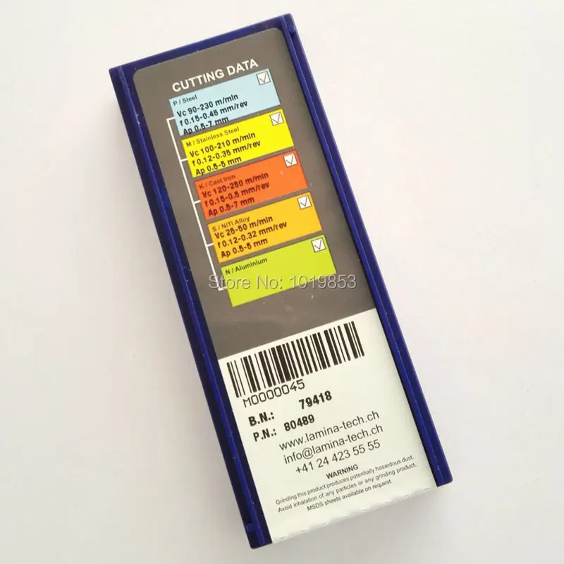 LAMINA SEKT1204 AFTN (2)