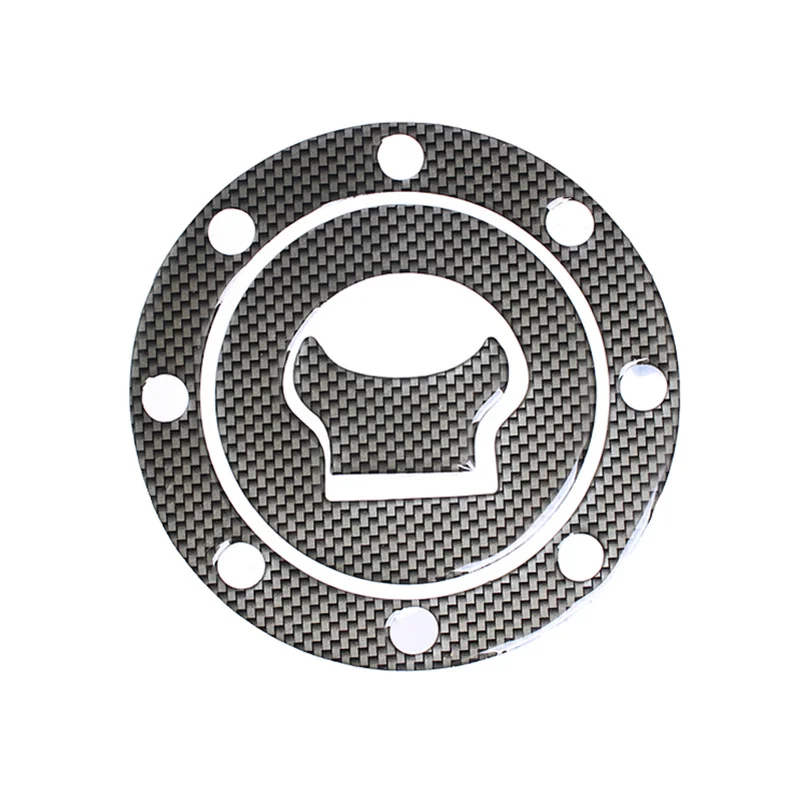 For SUZUKI GSF250 GSF400 GSX400 RF400 Motorcycle fuel tank cap sticker Fuel tank Decals Tank Gas Cap decal stickers
For SUZUKI GSF250 GSF400 GSX400 RF400 Motorcycle fuel tank cap sticker Fuel tank Decals Tank Gas Cap decal stickers
