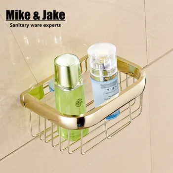Whole brass bathroom golden paper holder paper basket shelf tissue paper holder rack antique hand paper holder bathroom shelf
Whole brass bathroom golden paper holder paper basket shelf tissue paper holder rack antique hand paper holder bathroom shelf