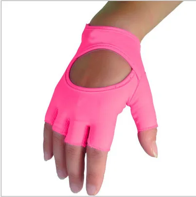 Movement Gloves Spinning Bike For Iron Dumbbell Yoga Gear Half Refers To Fitness Gloves
Movement Gloves Spinning Bike For Iron Dumbbell Yoga Gear Half Refers To Fitness Gloves