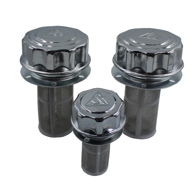 AB-1162 AB-1163 Hydraulic Oil Filler Breather Filter,Tank Filler Air Strainer AB1162 AB1163 HS-1162 HS-1163 HS1162 HS1163
AB-1162 AB-1163 Hydraulic Oil Filler Breather Filter,Tank Filler Air Strainer AB1162 AB1163 HS-1162 HS-1163 HS1162 HS1163