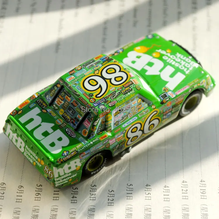 ChicksHicks-mattel-new (5)
