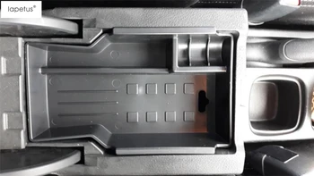 Lapetus Accessories For Suzuki SX4 S-cross 2014 - 2020 Central Multifunction Container Box Storage Box Phone Tray Accessory Kit
Lapetus Accessories For Suzuki SX4 S-cross 2014 - 2020 Central Multifunction Container Box Storage Box Phone Tray Accessory Kit