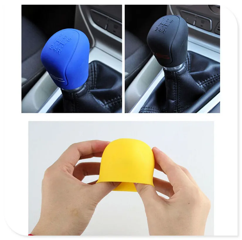 Car Shift Handbrake stall Cover for BMW all series 1 2 3 4 5 6 7 X E F-series E46 E90 F09 Scooter Gran i8 Z4 X5 X4
Car Shift Handbrake stall Cover for BMW all series 1 2 3 4 5 6 7 X E F-series E46 E90 F09 Scooter Gran i8 Z4 X5 X4