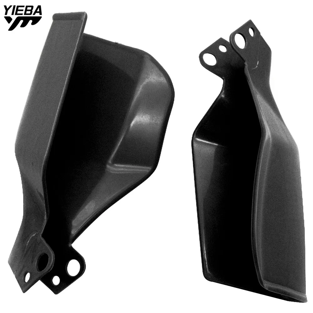Motorcycle Hand Guard Handguard Shield Windproof Universal FOR HONDA CR125R/250R CRF150R CRF125F CR80R/85R XR650R XR 650R R05K
Motorcycle Hand Guard Handguard Shield Windproof Universal FOR HONDA CR125R/250R CRF150R CRF125F CR80R/85R XR650R XR 650R R05K