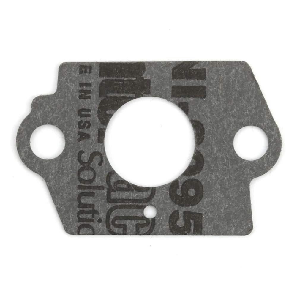 GA479(5)