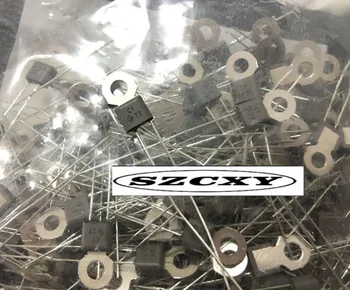 100% New and original PTFM04BC471Q2N34B0 PTC positive temperature thermistor 15r-470r 90 degrees
100% New and original PTFM04BC471Q2N34B0 PTC positive temperature thermistor 15r-470r 90 degrees