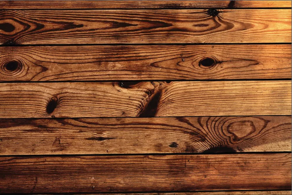 SHANNY Vinyl Digital Printed Backdrops for Photography Wood planks theme Photo Studio Background SZ-108
SHANNY Vinyl Digital Printed Backdrops for Photography Wood planks theme Photo Studio Background SZ-108