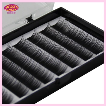 Free Shipping 20 trays White Card Thick eyelash 10 lines Natural false Curl C Handmade Synthetic Hair Single Eye lash 
Free Shipping 20 trays White Card Thick eyelash 10 lines Natural false Curl C Handmade Synthetic Hair Single Eye lash