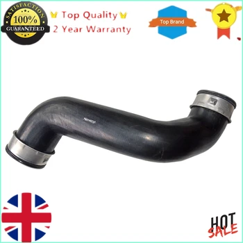 AP01 New 7M3145737 FOR VW SHARAN SEAT ALHAMBRA FORD GALAXY 1.9 TDi INTERCOOLER TURBO HOSE PIPE
AP01 New 7M3145737 FOR VW SHARAN SEAT ALHAMBRA FORD GALAXY 1.9 TDi INTERCOOLER TURBO HOSE PIPE