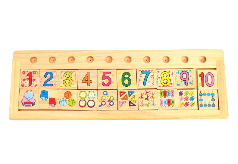 33