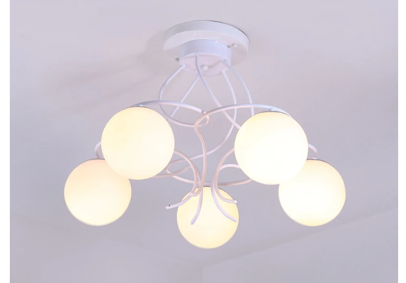 _2231-led3_5-_27 -