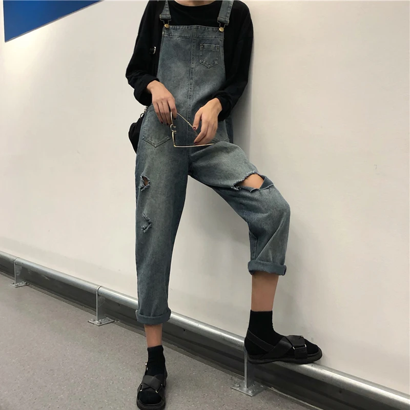 Cheap wholesale 2019 new autumn winter Hot selling women's fashion casual Denim Pants BP46
Cheap wholesale 2019 new autumn winter Hot selling women's fashion casual Denim Pants BP46