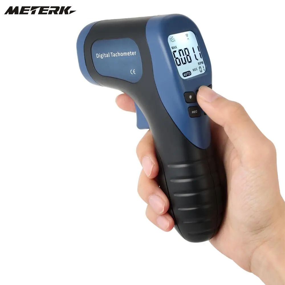 Anemometer auto Tachometer Non Contact Digital Laser Photo tacometro Gun RPM Tach Tester wind Meter Speed Gauge toerenteller
Anemometer auto Tachometer Non Contact Digital Laser Photo tacometro Gun RPM Tach Tester wind Meter Speed Gauge toerenteller