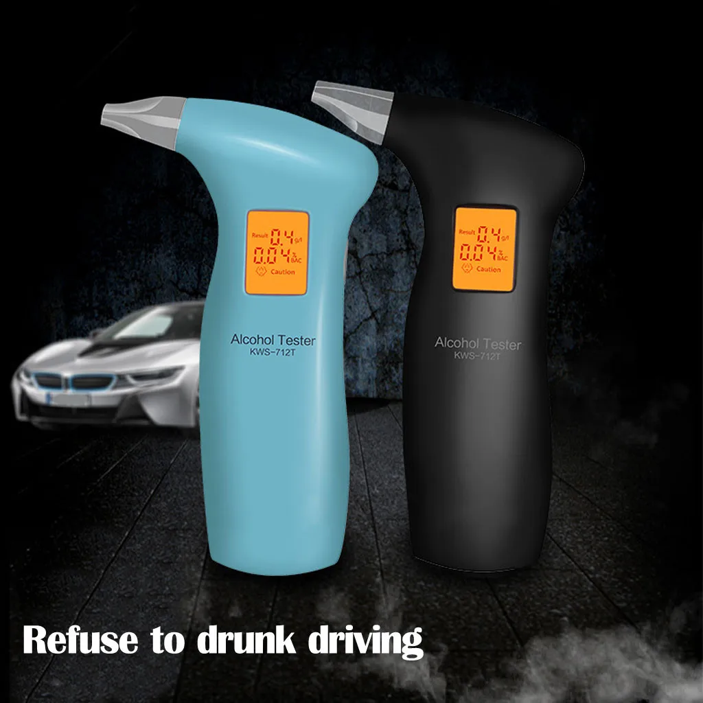 2019 Hot Deals Car Detector Gadgets Alcohol Tester Breath Analyzer LCD Breathalyzer Detector Drop Shipping
2019 Hot Deals Car Detector Gadgets Alcohol Tester Breath Analyzer LCD Breathalyzer Detector Drop Shipping