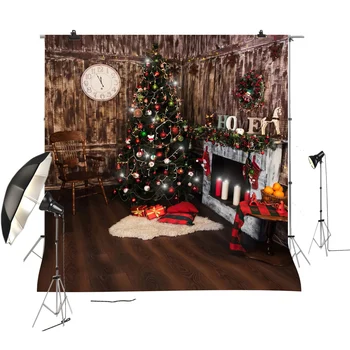 Mohoo photography filming booth Backdrop Christmas Background Photograph Christmas XT6242
Mohoo photography filming booth Backdrop Christmas Background Photograph Christmas XT6242