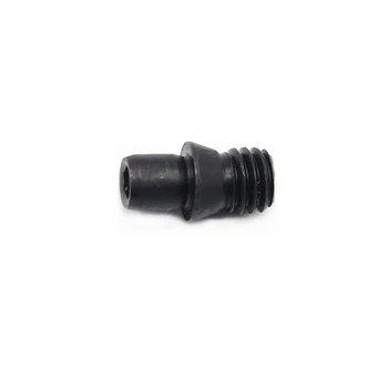Center pin cutter accessories CTM0613 Center column cutter bar accessories screw CNC Cutter Screws Fastening Blades
Center pin cutter accessories CTM0613 Center column cutter bar accessories screw CNC Cutter Screws Fastening Blades