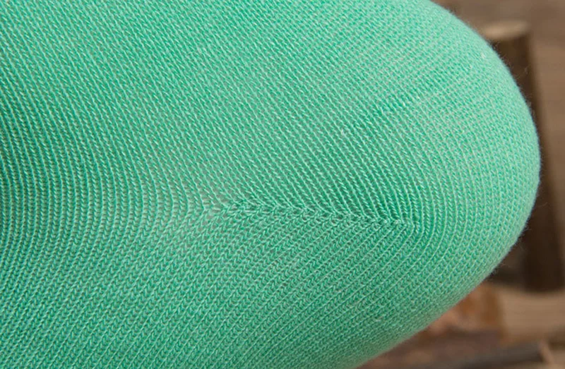 1 (19)