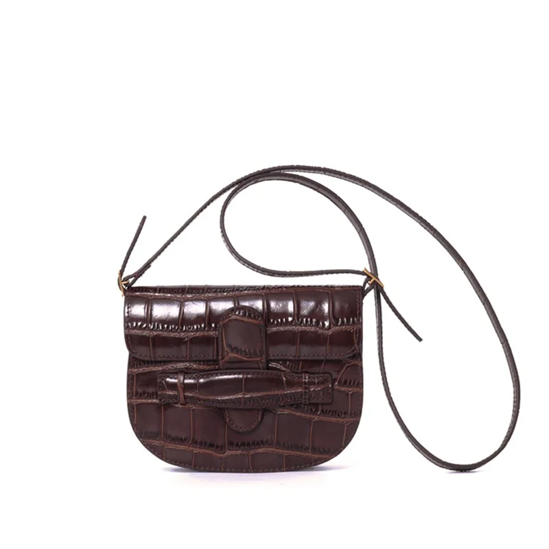 SIKU Fashion Women bag genuine leather women shoulder bags brand messenger bag women
SIKU Fashion Women bag genuine leather women shoulder bags brand messenger bag women