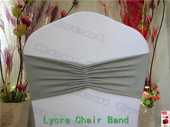 1/2---100pcs Ruffled Spandex Bands/Lycra Band/Expand Bands/spandex chair /Chair cover For Wedding & Banquet Decoration
1/2---100pcs Ruffled Spandex Bands/Lycra Band/Expand Bands/spandex chair /Chair cover For Wedding & Banquet Decoration