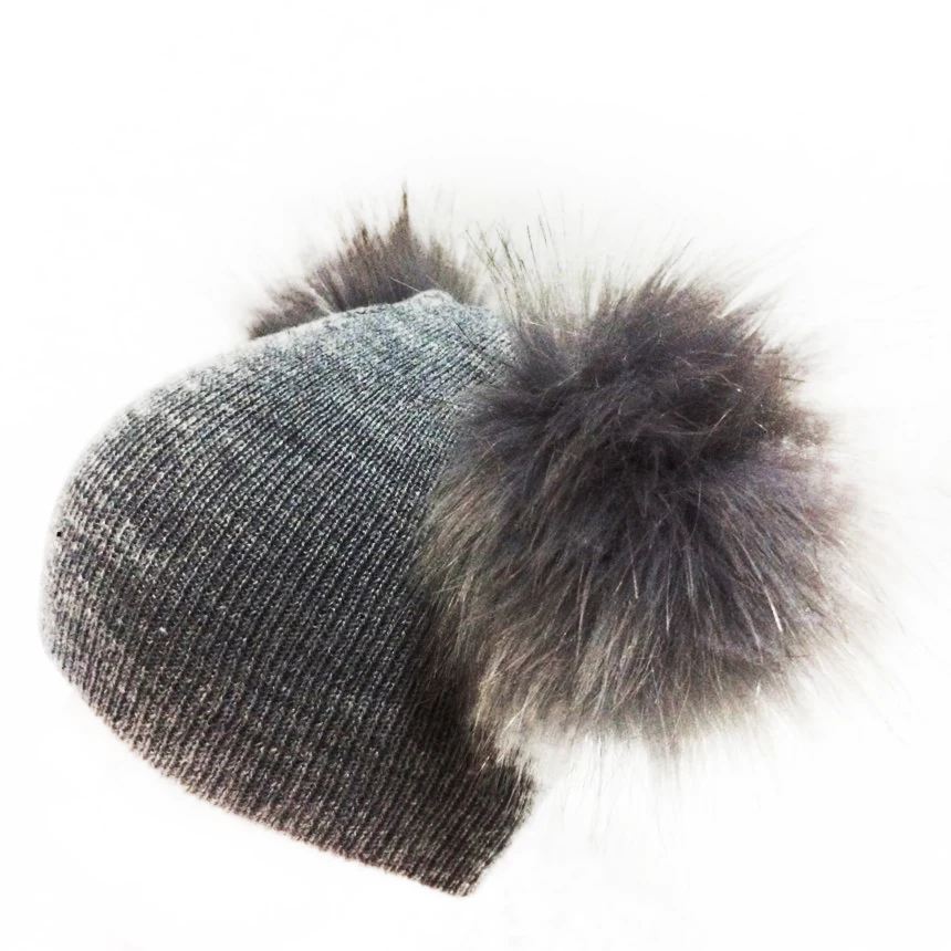 earflap cap children's winter infant newborn baby kids faux fur wool hat beanie with two double pom pom for boys and girl 0-40Y
earflap cap children's winter infant newborn baby kids faux fur wool hat beanie with two double pom pom for boys and girl 0-40Y