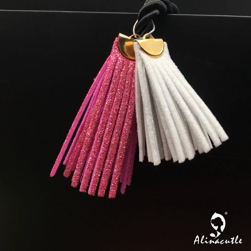 Tassel Caps half round tassel top topper Alloy End Tip End Cap Cord Cap Jewelry Making DIY Handmade craft tassels AlinaCraft
Tassel Caps half round tassel top topper Alloy End Tip End Cap Cord Cap Jewelry Making DIY Handmade craft tassels AlinaCraft
