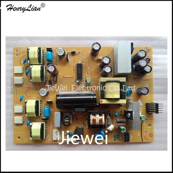 HENRYLIAN (Jiewei) Free Shipping E176FPb power board E197FPB power board 4H.L2A02.A11
HENRYLIAN (Jiewei) Free Shipping E176FPb power board E197FPB power board 4H.L2A02.A11