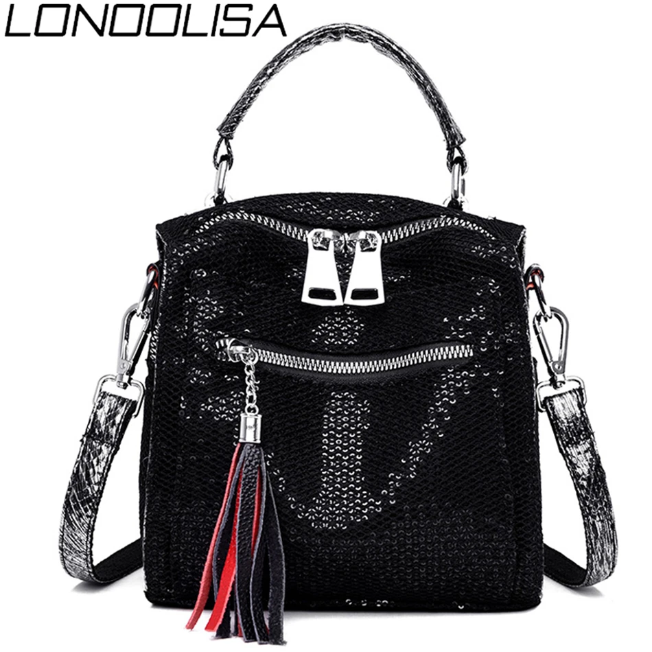 3-in-1 Leather Tassel Women Backpack Elephant Pattern And Mesh Backpack Small School Shoulder Bags For Teenage Girls Sac A Dos
3-in-1 Leather Tassel Women Backpack Elephant Pattern And Mesh Backpack Small School Shoulder Bags For Teenage Girls Sac A Dos