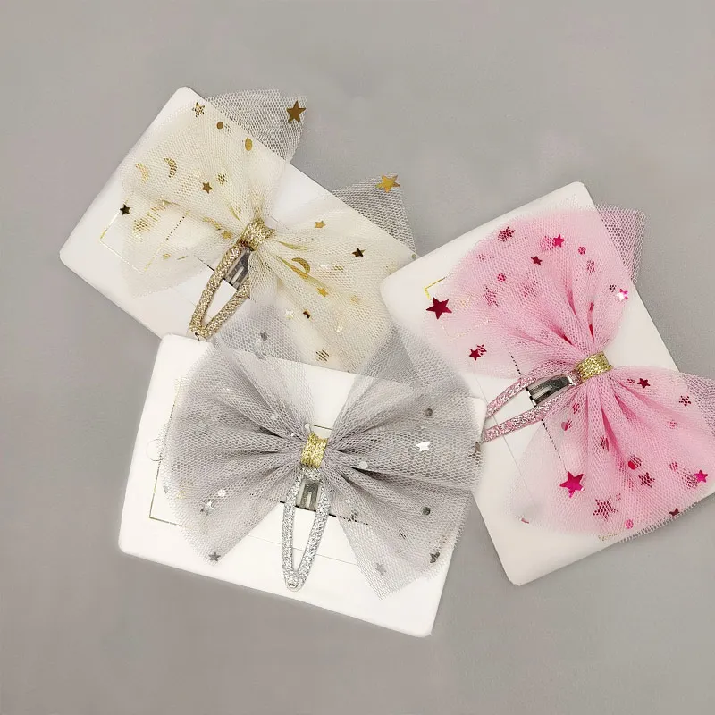 Sale 1pc Grid Big Lace Bow With Ribbon Covered BB Clip For Girls Kids Handmade Boutique Mini Hairpin Hair Accessories
Sale 1pc Grid Big Lace Bow With Ribbon Covered BB Clip For Girls Kids Handmade Boutique Mini Hairpin Hair Accessories