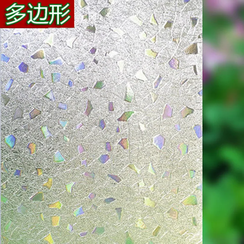 60cm wide static 3D no plastic sliding door window sun window film insulation decorative translucent glass crystal flower
60cm wide static 3D no plastic sliding door window sun window film insulation decorative translucent glass crystal flower