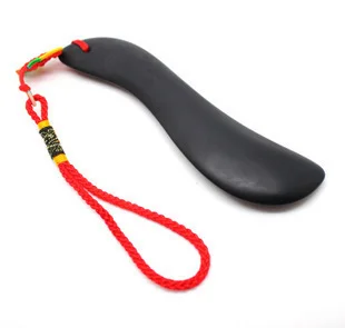 S Shape Scraping Plates Chinese Traditional Massage Face Body Gua Sha Board Tool Therapy 100% Si Bin Bian Stone thin facial
S Shape Scraping Plates Chinese Traditional Massage Face Body Gua Sha Board Tool Therapy 100% Si Bin Bian Stone thin facial